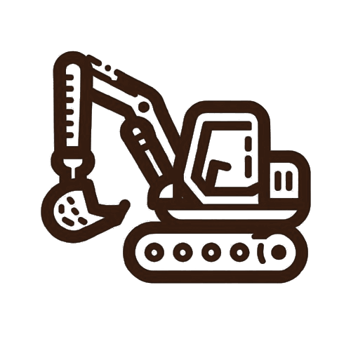 Rentruck logo